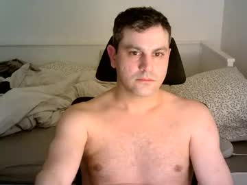 Doujano Chaturbate stream image from January 22, 2026