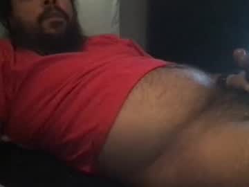 Epicnutsz Chaturbate stream image from January 22, 2026