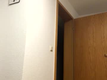 Eric123754216 Chaturbate stream image from January 22, 2026