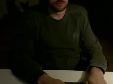 Fabian_196 Chaturbate stream image from January 22, 2026