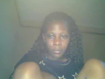 Foxysha1 Chaturbate stream image from January 22, 2026