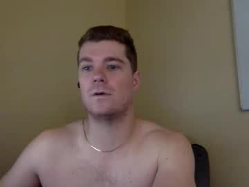 Gooner4youu Chaturbate stream image from January 22, 2026