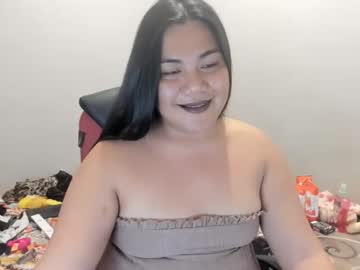 Hotbig_Momma Chaturbate stream image from January 22, 2026