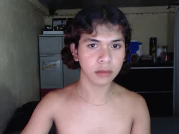 Hottie_Yuna Chaturbate stream image from January 22, 2026