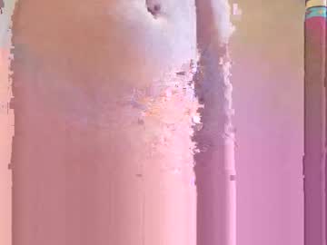 Imafktoy Chaturbate stream image from January 22, 2026