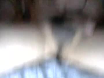 Iqbzmexvepin Chaturbate stream image from January 22, 2026