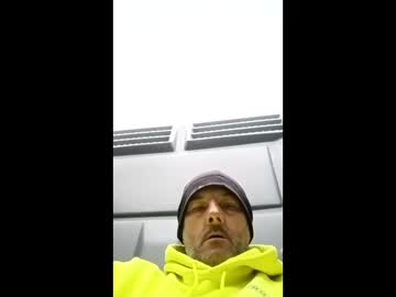 Jbroughton12 Chaturbate stream image from January 22, 2026