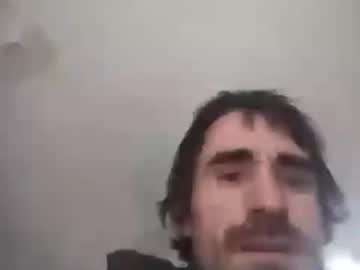 Jonathansj420 Chaturbate stream image from January 22, 2026
