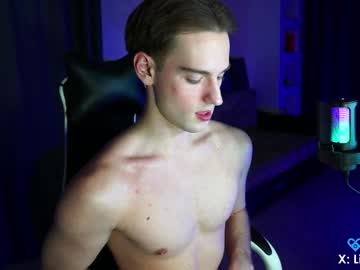 Litmate Chaturbate stream image from January 22, 2026