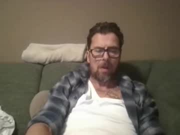 Marck9117 Chaturbate stream image from January 22, 2026