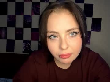Nammarcial Chaturbate stream image from January 22, 2026