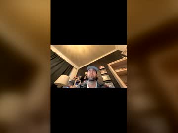 Nicecock2745 Chaturbate stream image from January 22, 2026