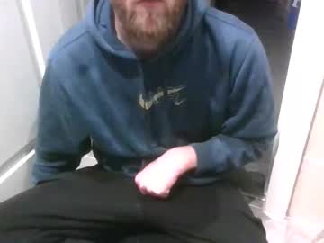 Ohmibodslave Chaturbate stream image from January 22, 2026