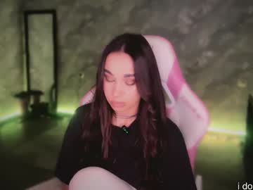 Partyocean Chaturbate stream image from January 22, 2026