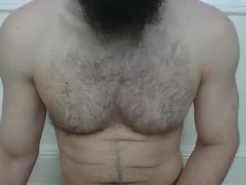 Public_Toy_95 Chaturbate stream image from January 22, 2026