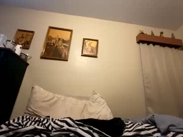Pussyplay88 Chaturbate stream image from January 22, 2026