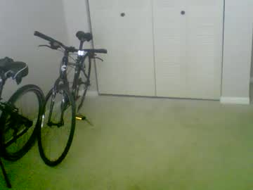 Rustynail58 Chaturbate stream image from January 22, 2026