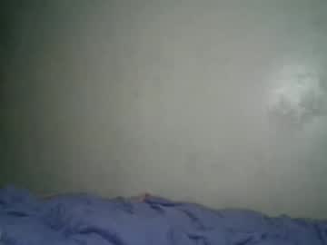 Sexy_Trizah Chaturbate stream image from January 22, 2026
