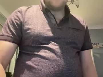 Shagafa1 Chaturbate stream image from January 22, 2026
