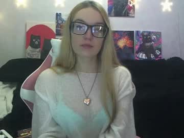 Sophiasonata Chaturbate stream image from January 22, 2026