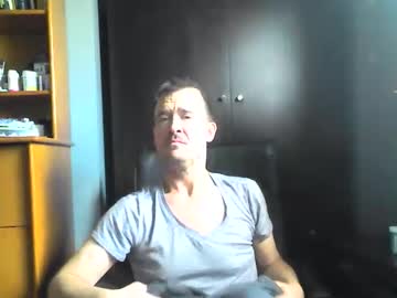 Sportsfeeak12 Chaturbate stream image from January 22, 2026