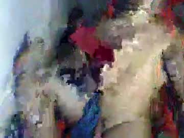 Sweet_Asinkurt Chaturbate stream image from January 22, 2026