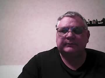 Thierrysymp Chaturbate stream image from January 22, 2026