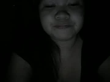 Urgirlb0obiies321 Chaturbate stream image from January 22, 2026