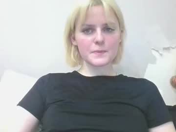 You_Maru Chaturbate stream image from January 22, 2026