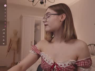 Allotropp Chaturbate stream image from January 22, 2026