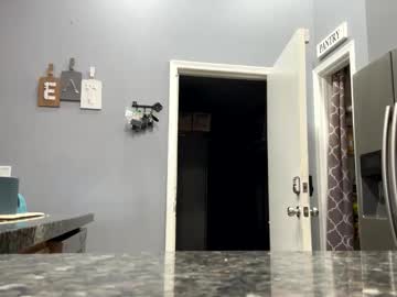 Amawill1119708015 Chaturbate stream image from January 22, 2026