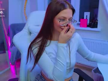 Ariaturgarien Chaturbate stream image from January 22, 2026
