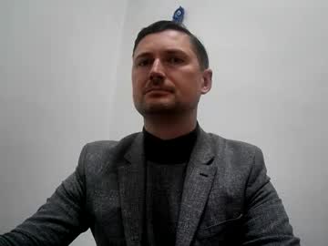 Aristocratukr Chaturbate stream image from January 22, 2026