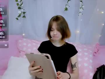 Bad_Julia Chaturbate stream image from January 22, 2026