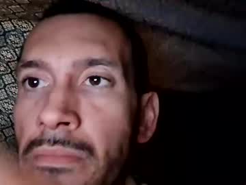 Beto27014 Chaturbate stream image from January 22, 2026