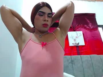Dylan276800 Chaturbate stream image from January 22, 2026