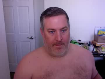 Fightingphoenix Chaturbate stream image from January 22, 2026