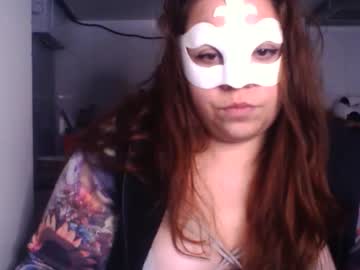 Filipabigbutt26 Chaturbate stream image from January 22, 2026