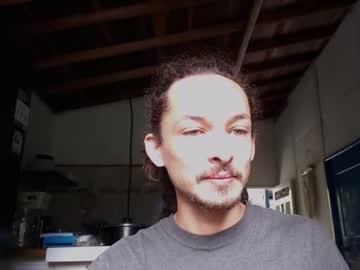 Jacob_Alice Chaturbate stream image from January 22, 2026
