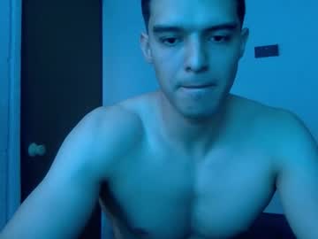 Jair1_69 Chaturbate stream image from January 22, 2026