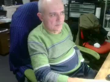 Jamesbeanlive Chaturbate stream image from January 22, 2026