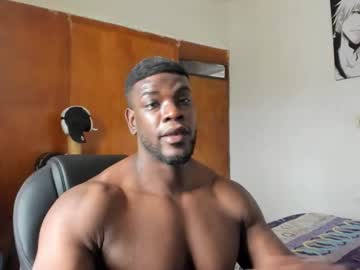 Joseph_God Chaturbate stream image from January 22, 2026