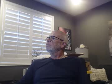 Kdog1815 Chaturbate stream image from January 22, 2026