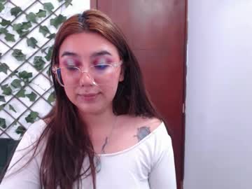 Marce_Bunny Chaturbate stream image from January 22, 2026