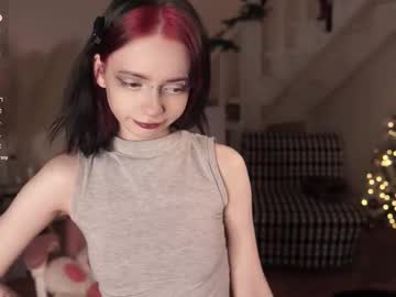 Miuri_Miy Chaturbate stream image from January 22, 2026