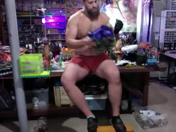 Philkorzcomedy Chaturbate stream image from January 22, 2026