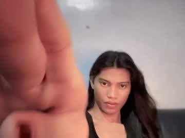 Pisces_Odyssey Chaturbate stream image from January 22, 2026