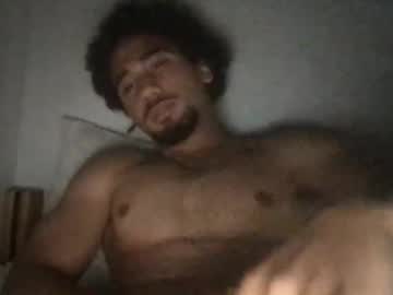 Roddyevrr Chaturbate stream image from January 22, 2026
