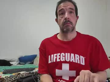 Sensualnomads Chaturbate stream image from January 22, 2026