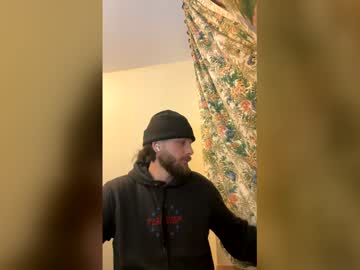 Smokeupherbal Chaturbate stream image from January 22, 2026
